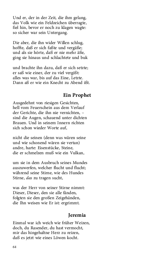 Seite 64