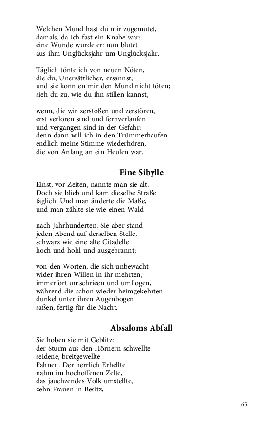 Seite 65