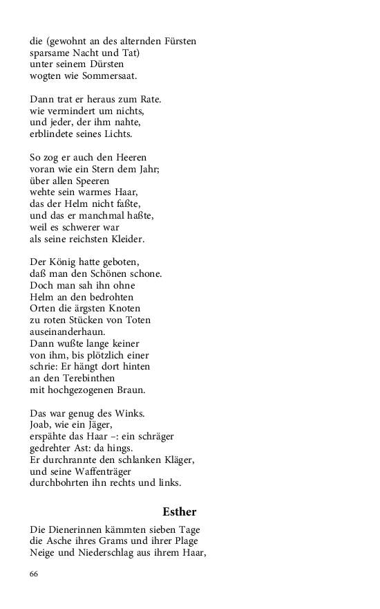 Seite 66