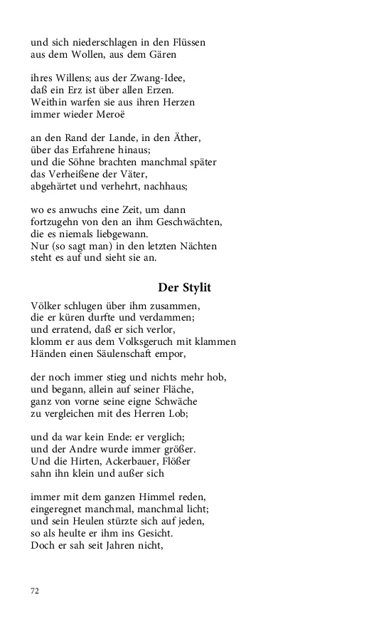 Seite 72