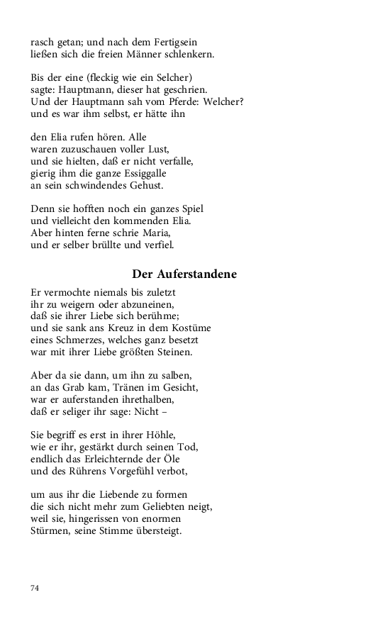 Seite 74