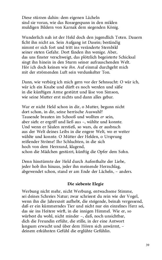 Seite 39