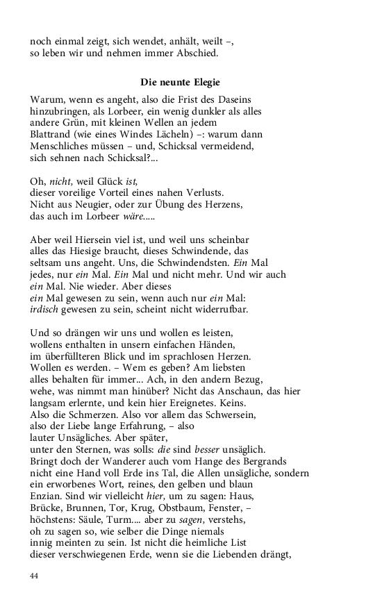 Seite 44