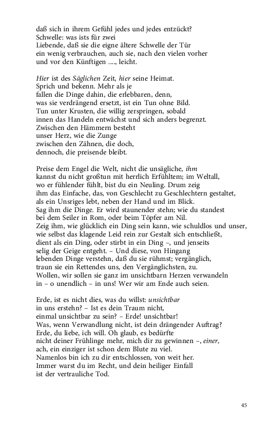 Seite 45