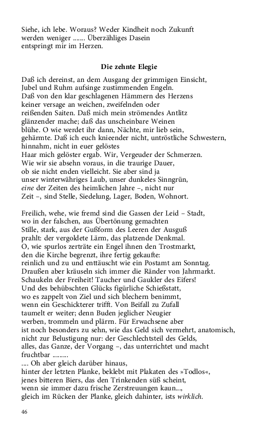 Seite 46