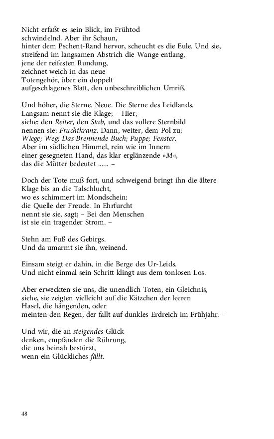 Seite 48