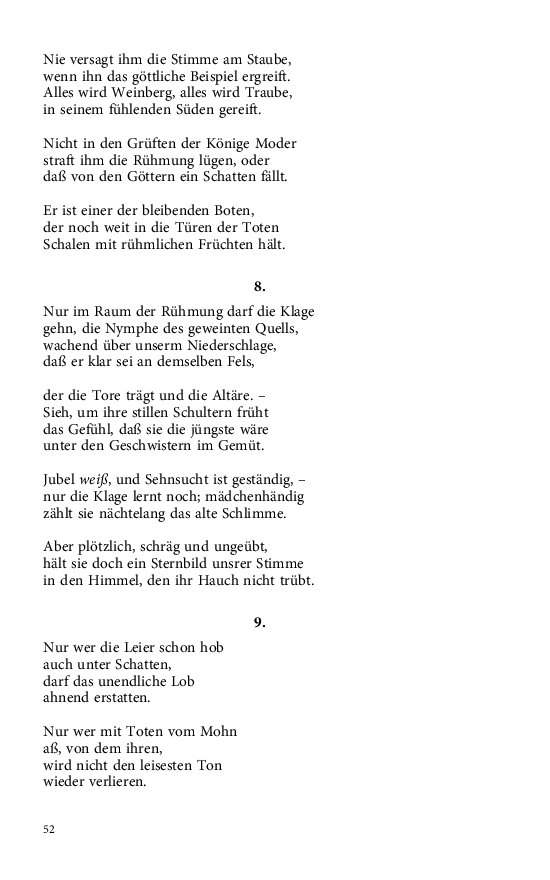 Seite 52