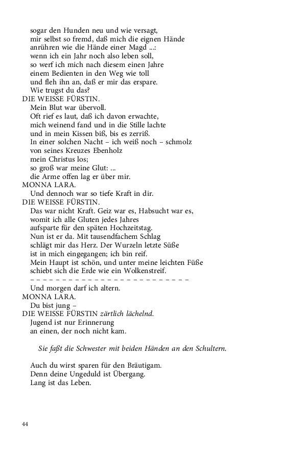 Seite 44