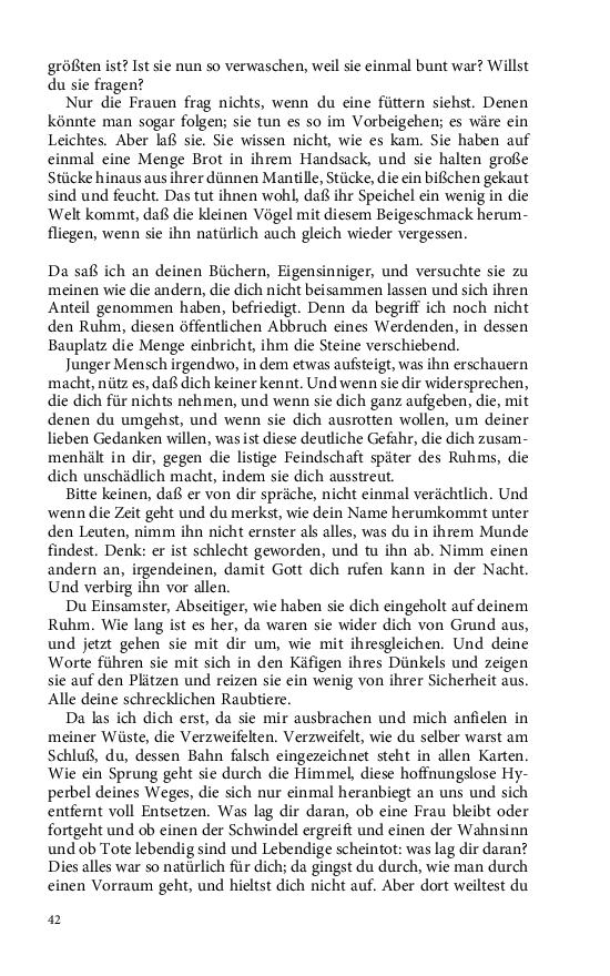 Seite 42