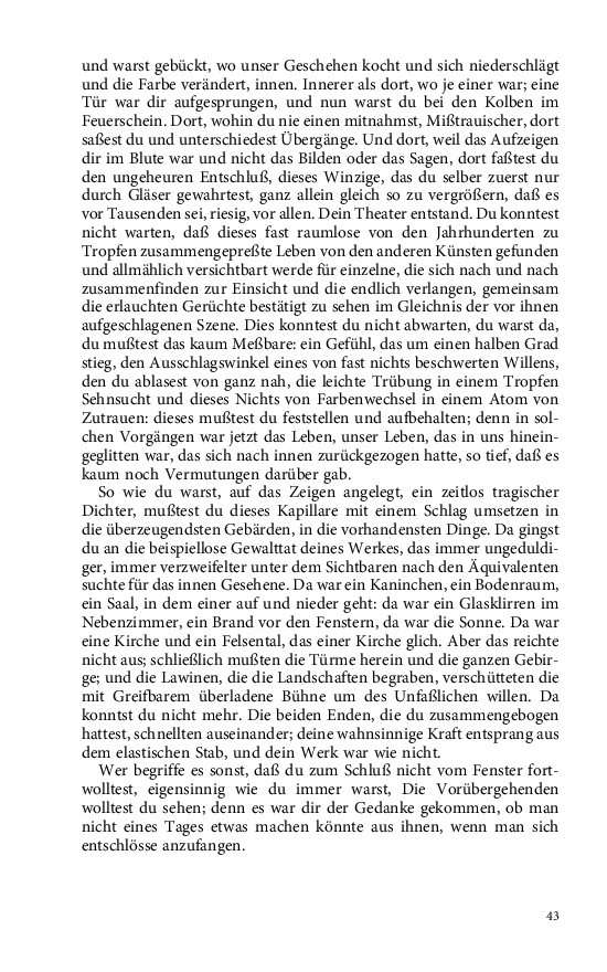 Seite 43