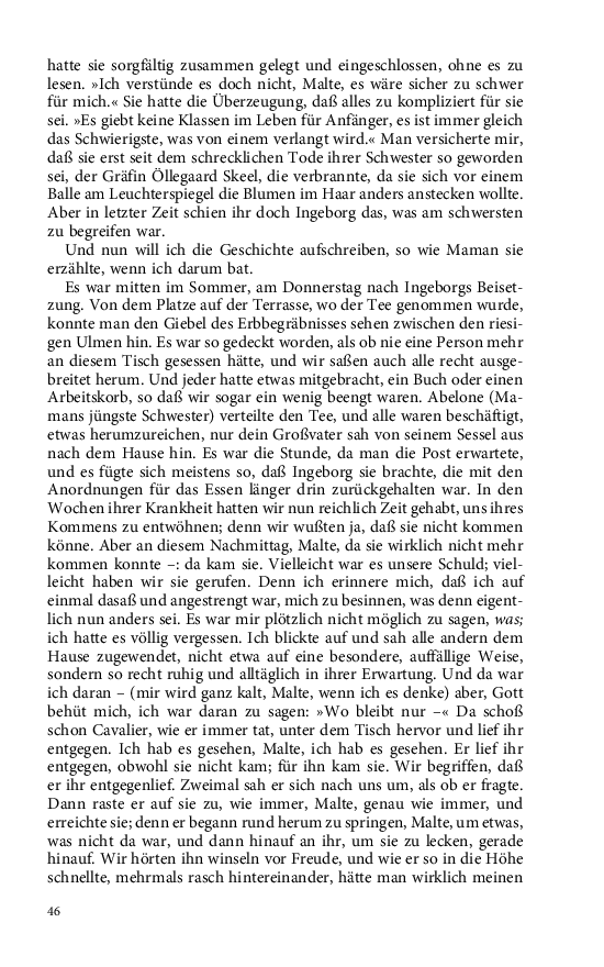Seite 46