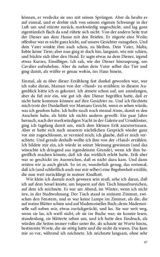 Seite 47