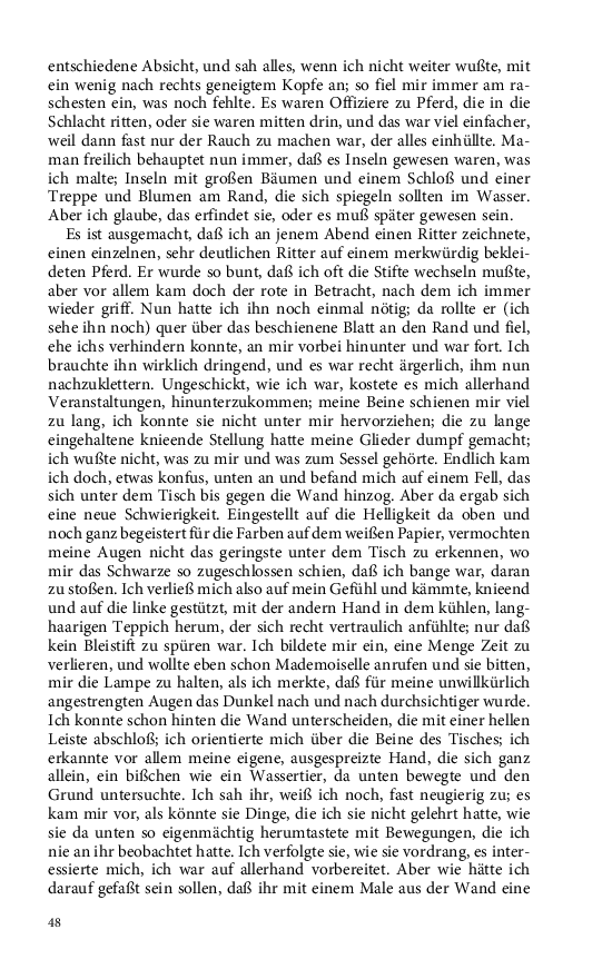 Seite 48