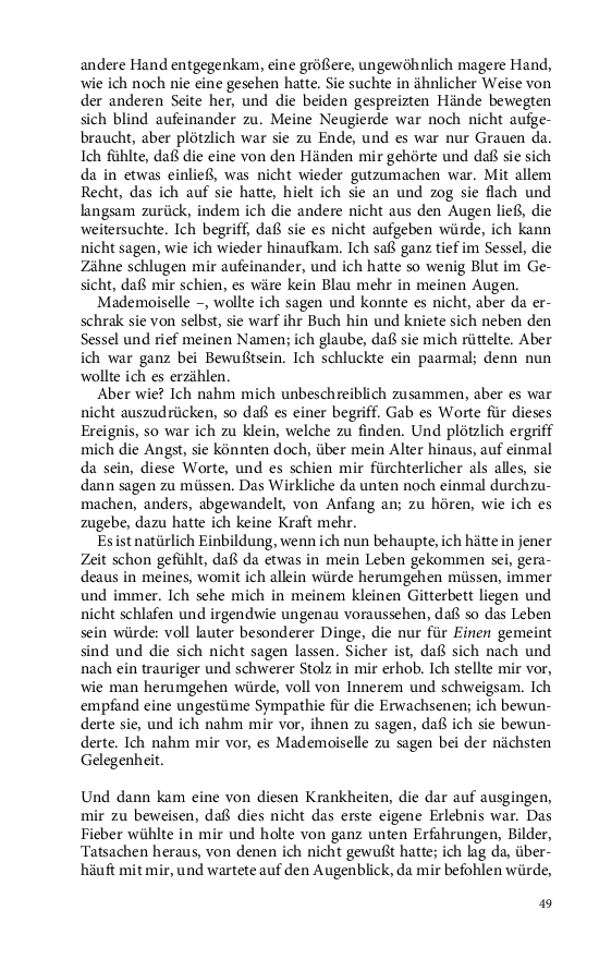 Seite 49