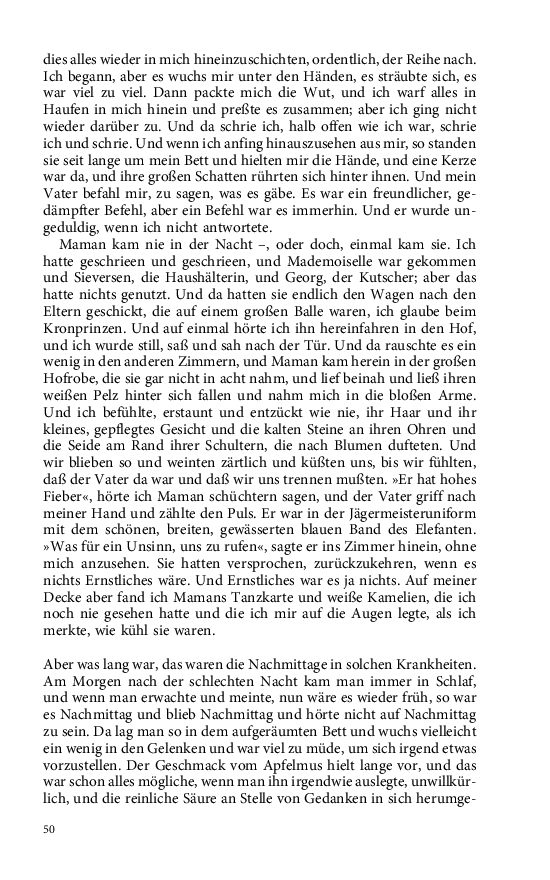Seite 50