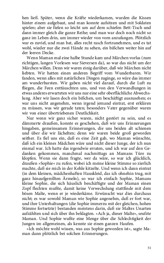 Seite 51