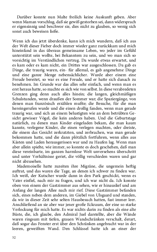 Seite 52