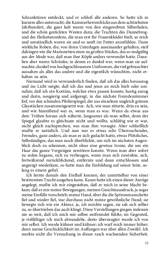 Seite 53