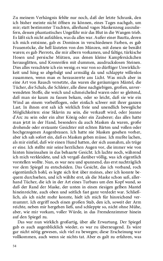 Seite 54