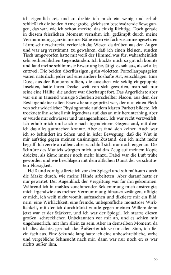 Seite 55