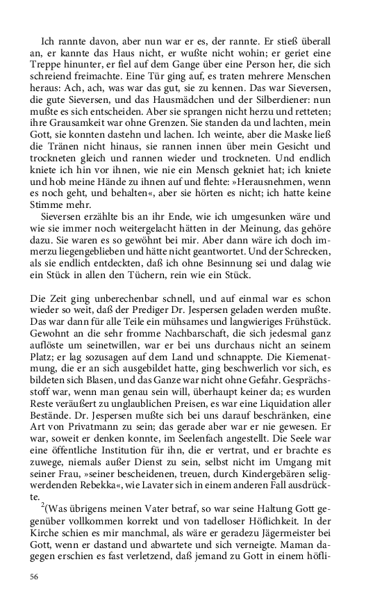 Seite 56