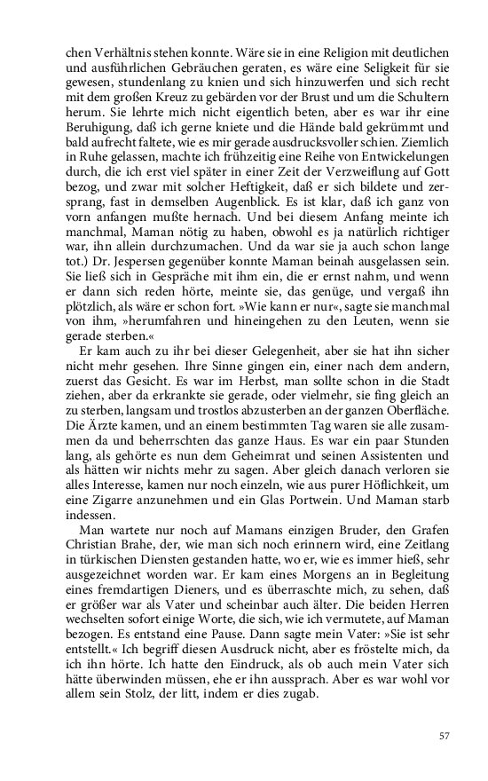 Seite 57