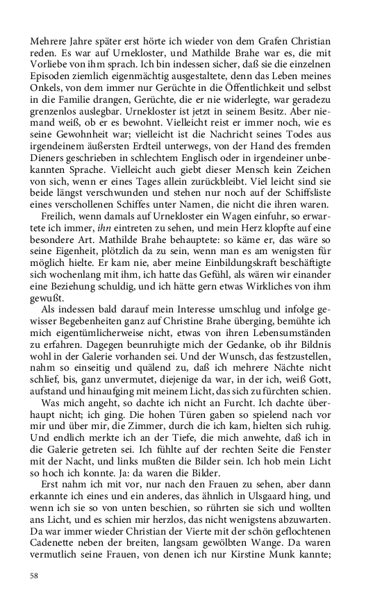 Seite 58