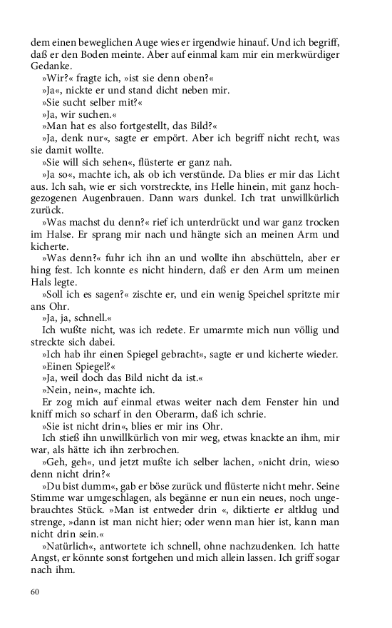 Seite 60