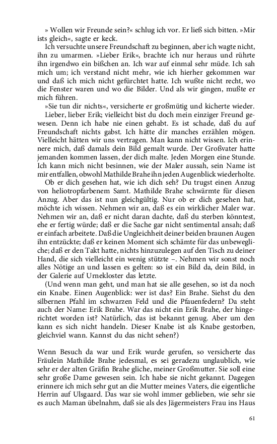 Seite 61