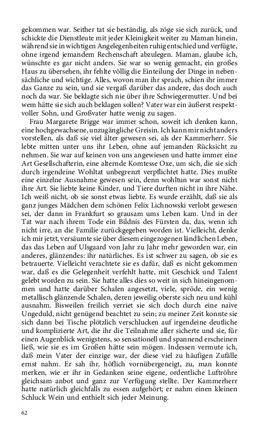 Seite 62