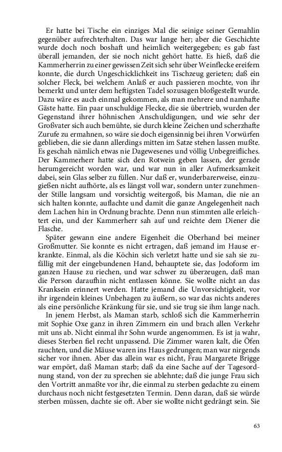 Seite 63