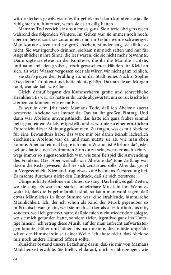 Seite 64