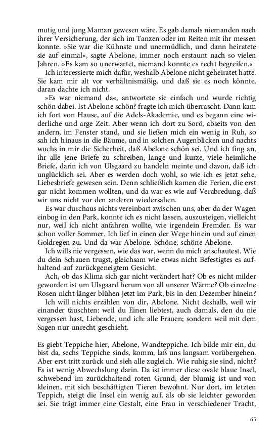 Seite 65