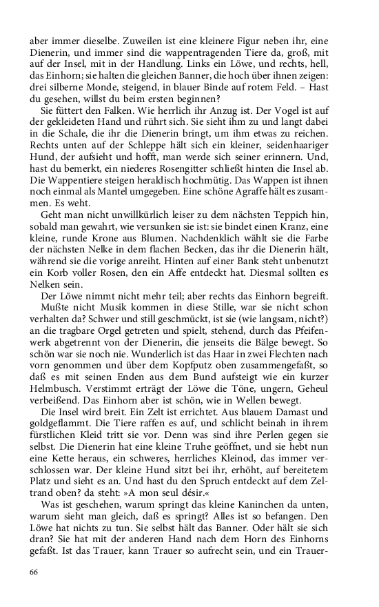 Seite 66