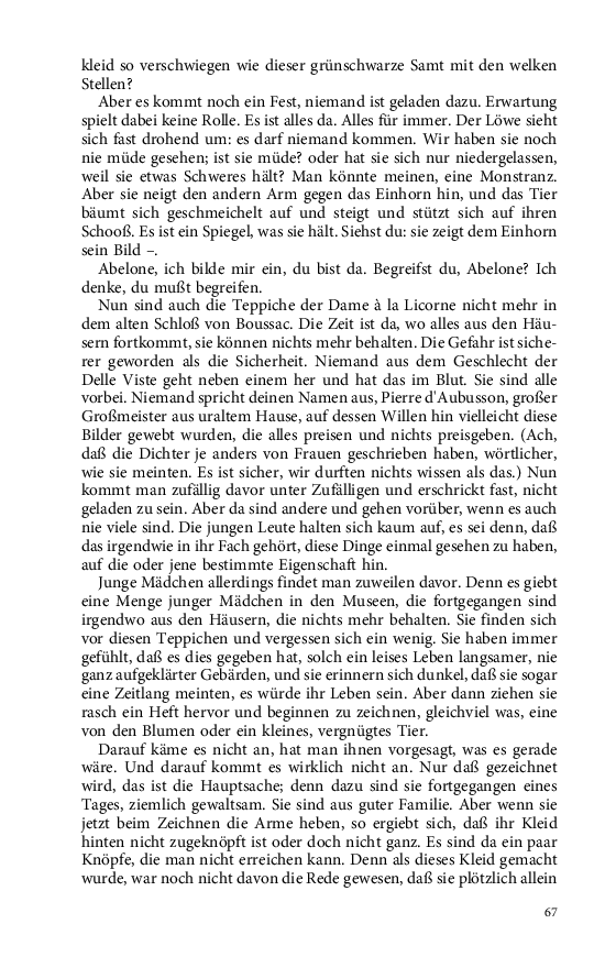 Seite 67