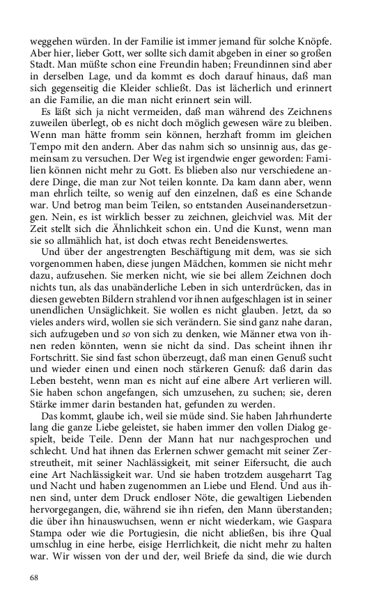 Seite 68