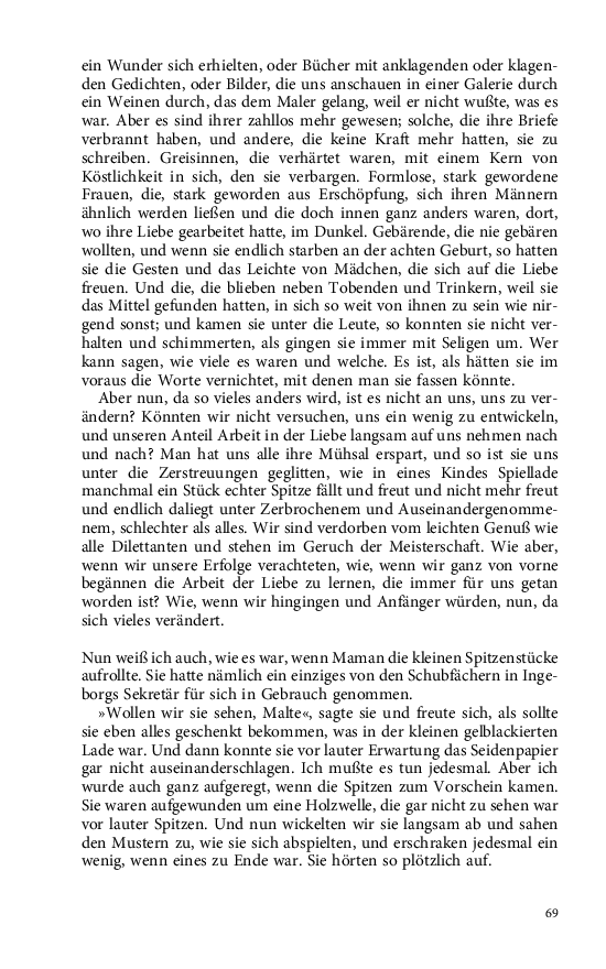Seite 69
