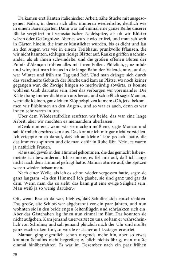 Seite 70