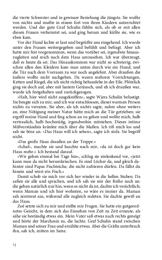 Seite 72