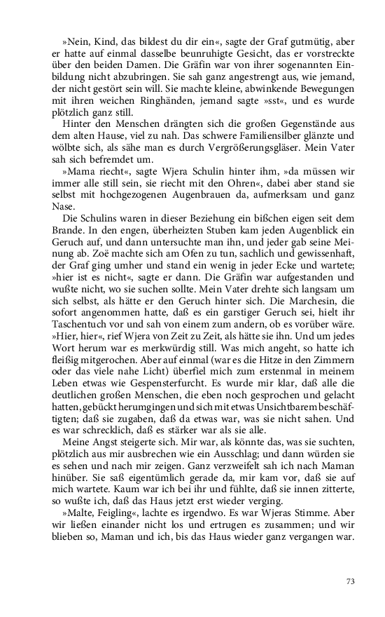 Seite 73