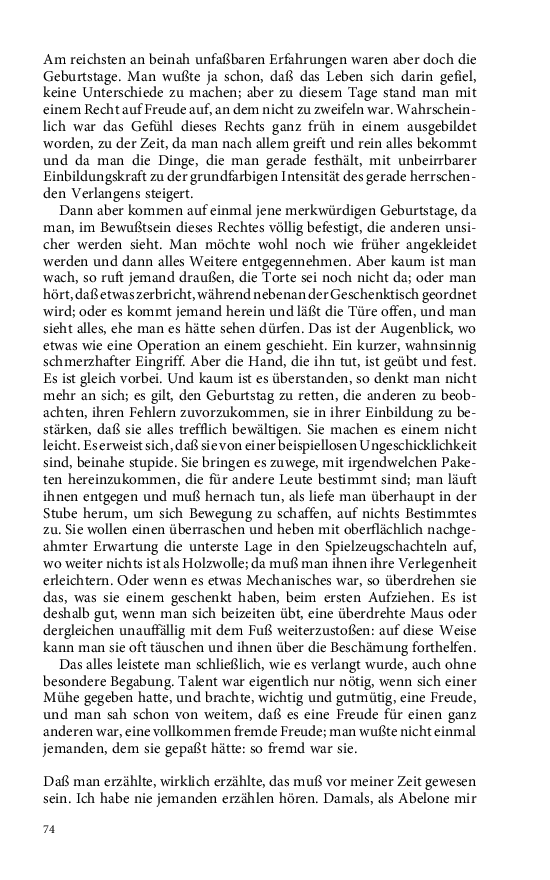 Seite 74