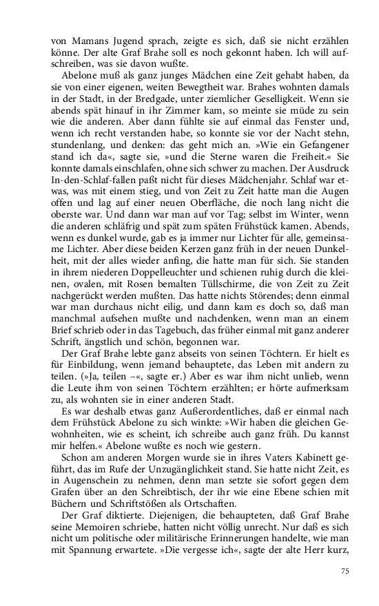 Seite 75