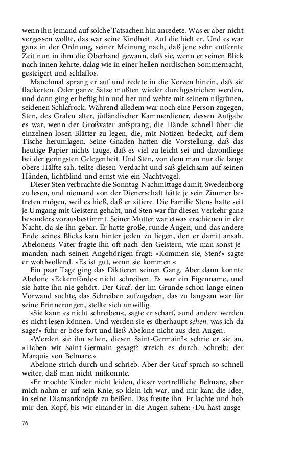 Seite 76