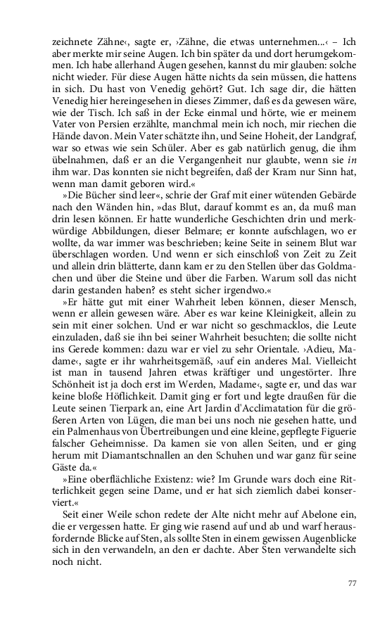 Seite 77