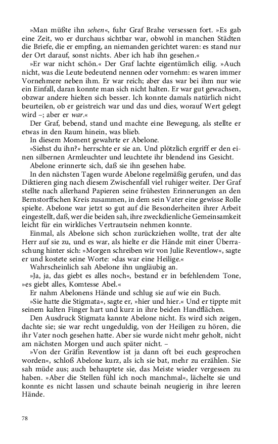 Seite 78