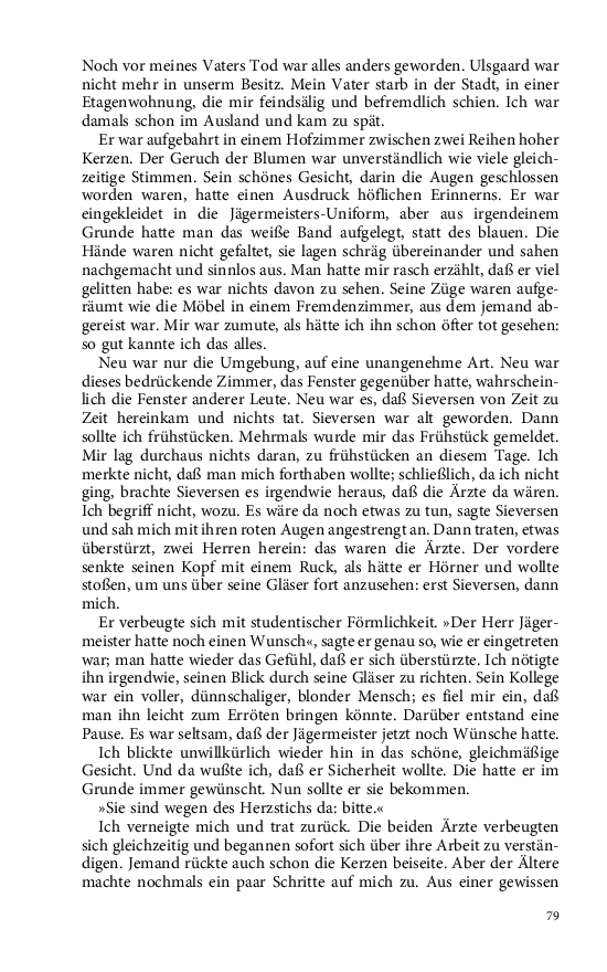 Seite 79
