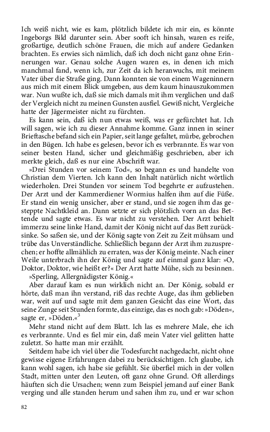 Seite 82