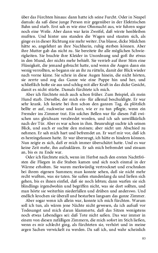 Seite 83