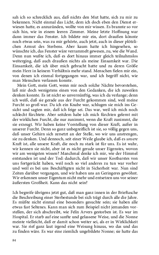 Seite 84