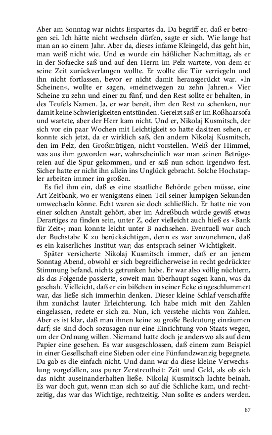 Seite 87